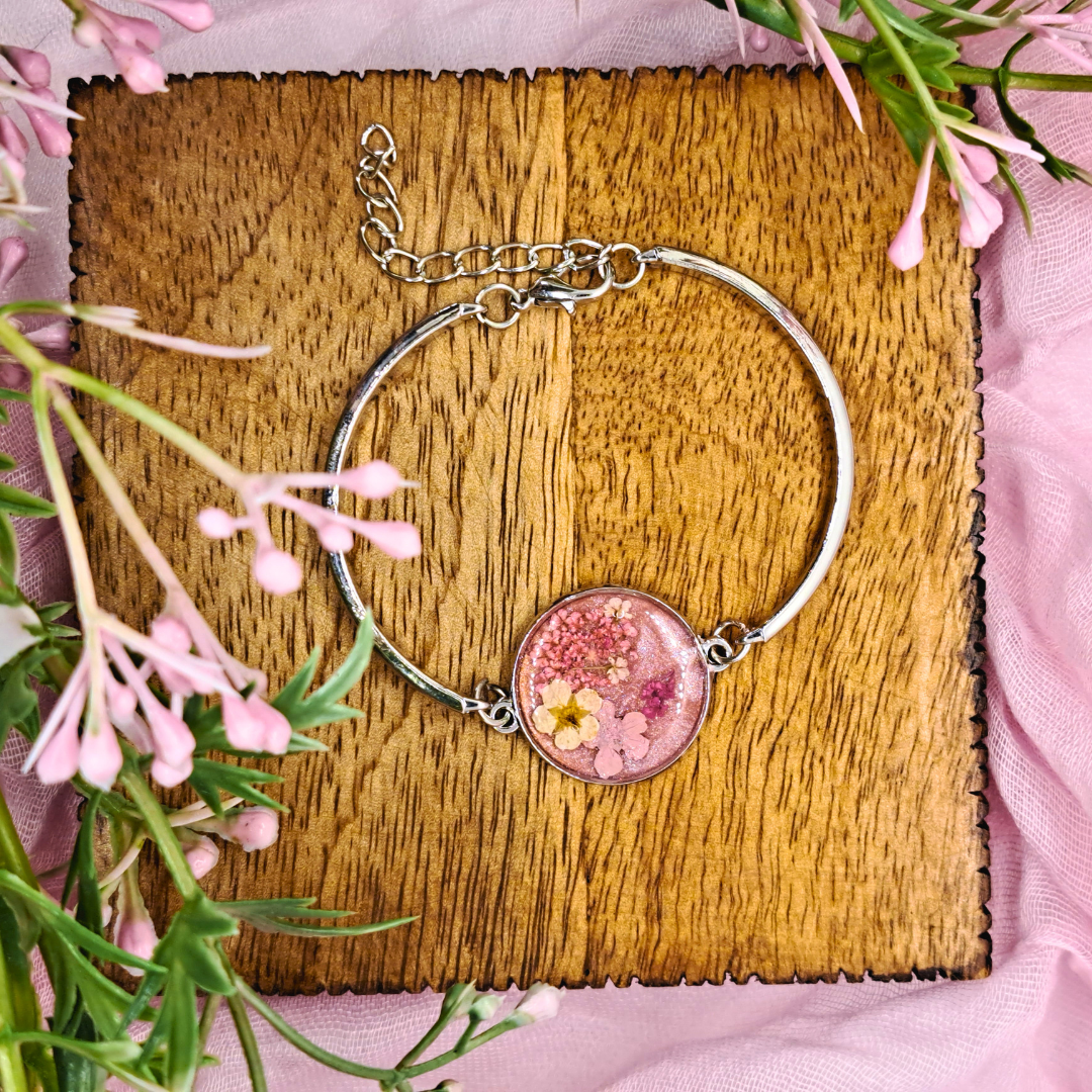 Bracelets and Bangles